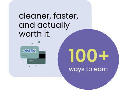 cleaner, faster, and actually worth it — 100+ ways to earn