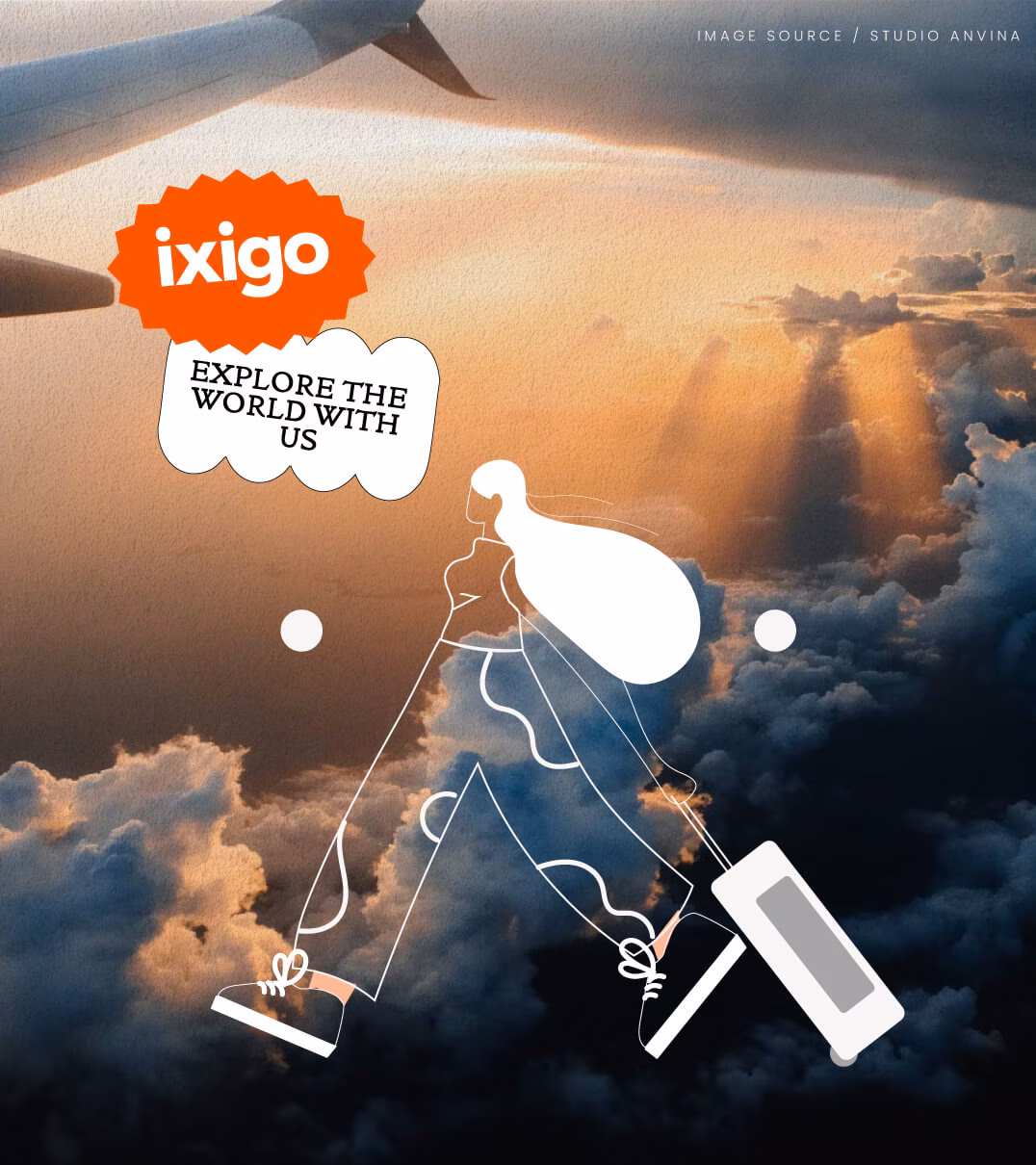 IXIGO